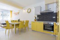 Appartamento - Piano Terra