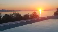 Residence Arinella - B&B