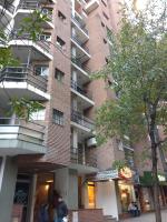 Apartamento Pueyrredón - B&B
