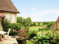 B&B Vignol - Peaceful holiday home with heated pool - Bed and Breakfast Vignol