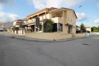 Colina do Ave Alojamento Local - B&B