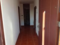 Apartamento con vistas al mar