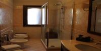 Deluxe Doppelzimmer