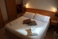 Chalet con 1 Camera da Letto