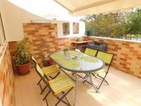 Casa Happybella - B&B Lagos