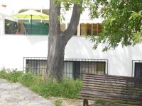 Casa Happybella - B&B Lagos