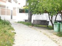 Casa Happybella - B&B