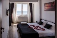 B&B Mamaia - Oasis by the Sea - Summerland Apartment - Bed and Breakfast Mamaia
