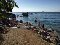 Apartments Marina - B&B Orsera