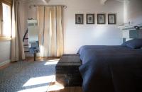 Apartamento Superior