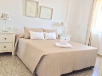 B&B Playa de San Juan - Hola Apartments 14-3 - Bed and Breakfast Playa de San Juan