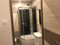 Appartement Deluxe