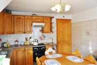 Suite con 2 Camere da Letto