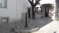 Courtyard House - Sun, Barbecue, Beach - B&B