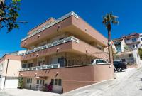 Avama view apartments - B&B
