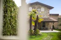 Villa dei Colori - B&B Toscolano-Maderno