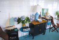 Maison Victoria - Bed and Breakfast La Malbaie