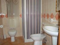Haus mit 1 Schlafzimmer