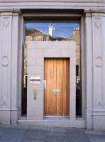 Destiny Scotland - Broughton St Lofts - B&B Edimburgo