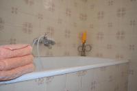 Milas Trojica Kotor - B&B