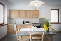 Appartement 2 Chambres