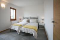 Appartement avec Terrasse