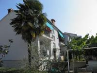 Apartments Jurcan - B&B Poreč