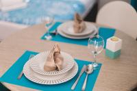 Apartments Stojanovic - B&B