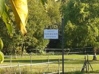 Weingut Hans Bausch - B&B Hattenheim