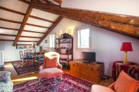 San Polo - LOCAPPART - B&B Venezia