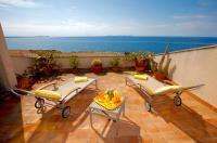 Sweet Home Sa Rapita - Ferienwohnung Sa Ràpita