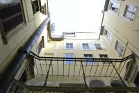 Pantheon Domus Valentino - B&B Roma