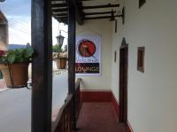 Hostal ComplejoTurístico Santa Isabel - B&B Iza