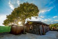 Il Tiglio - B&B