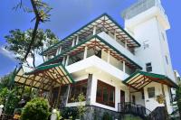 Lakshmis Hotel Ella - B&B