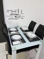 Route 77 - B&B Salonicco