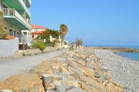 Riva Beach Apartment - B&B Riva Ligure