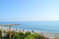 Appartement - Vue sur Mer
