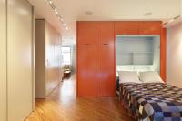 Terrace Matignon Apartment - B&B Paris