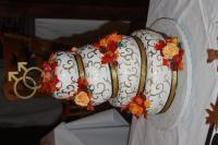 The Tilton Inn - B&B Tilton