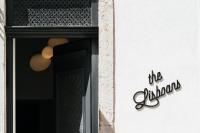 The Lisboans Apartments - B&B Lisboa
