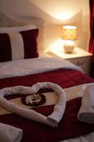 B&B Sarajevo - Rumi Apartments - Bed and Breakfast Sarajevo