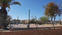 Casa Dora Puzol - Bed and Breakfast