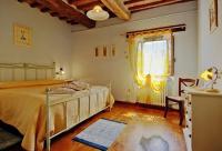 Apartment mit 3 Schlafzimmern