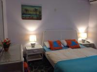 Apartamento - 2 niveles