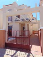 Duplex 8 - B&B