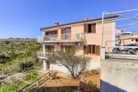 Nadija studio apartmani - B&B Krk