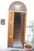 Appartamento Il Soffio Di Eolo - Ferienwohnung