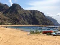 Casa El Muellito - B&B San Andrés