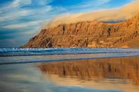 El Pescador - B&B Famara